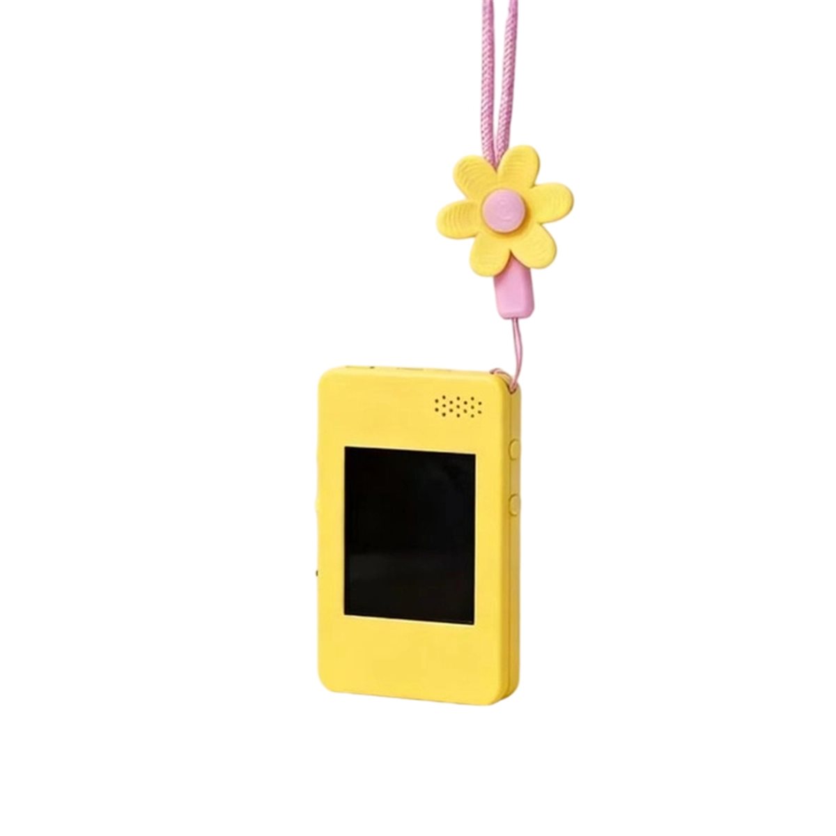 원격 통화, 사진 촬영, 대화, 학습을 위한 프로모션  - Smart Home Yellow 리뷰 및 가격