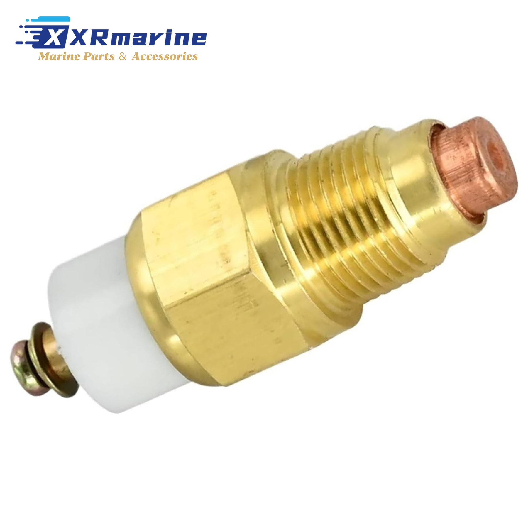 95 ° C 온도 온도 스위치 센서는 Yanmar 2G - Temperature Sensor 리뷰 및 가격