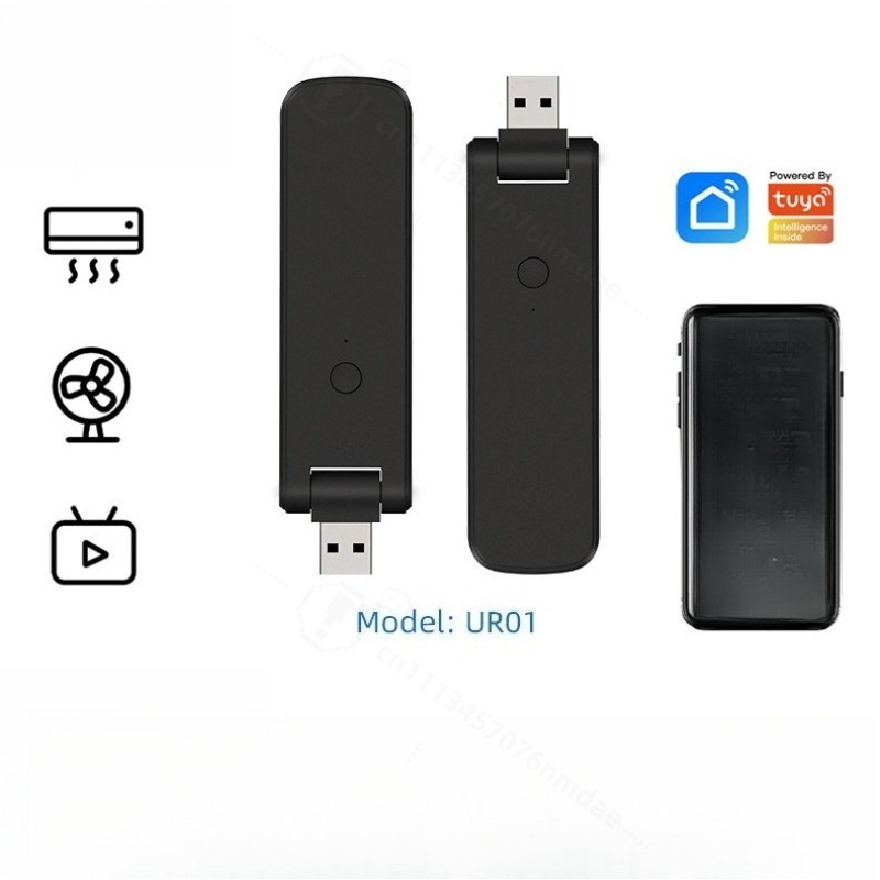 스마트 IR 리모컨 음성 타이밍 APP 원격 제어 에어 - Universal Remote Smart Home 리뷰 및 가격